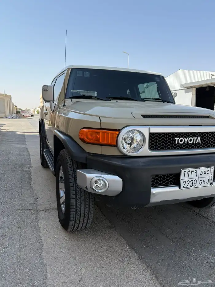 أف جي سعودي وكالة 3