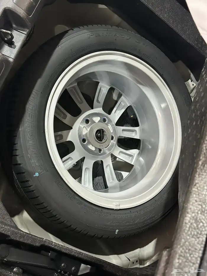 (تم البيع) 25