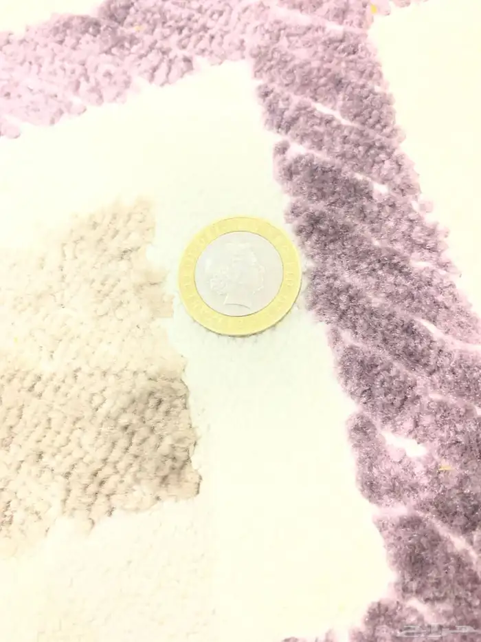 عمله بريطانيا اليزابيث (تذكاريه) 0