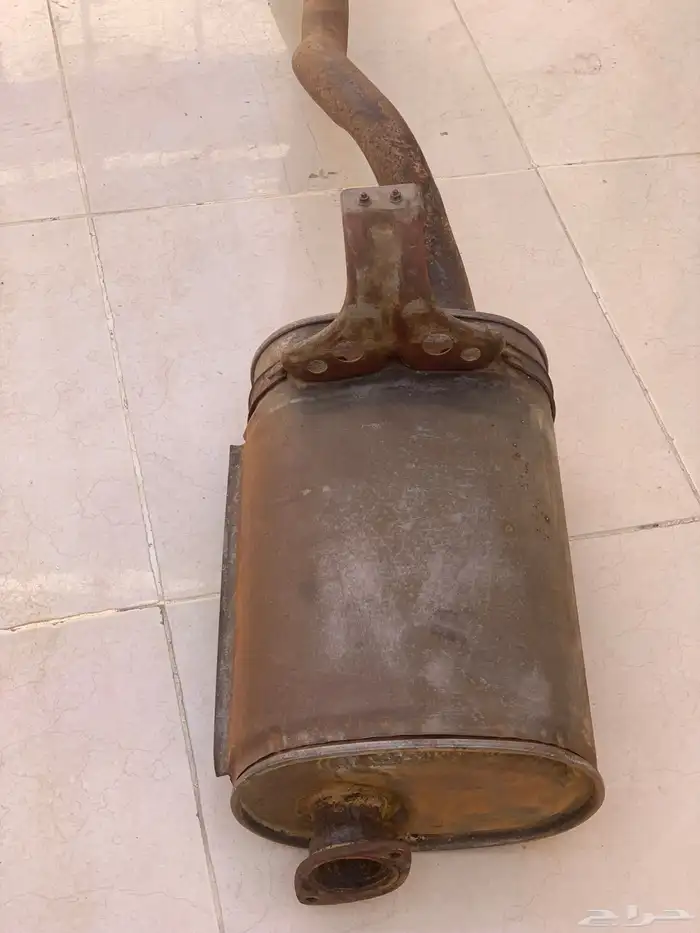 دبة ربع وكاله 0