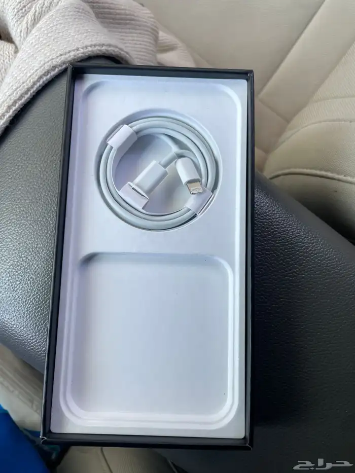 نضيف جدا جدا 1