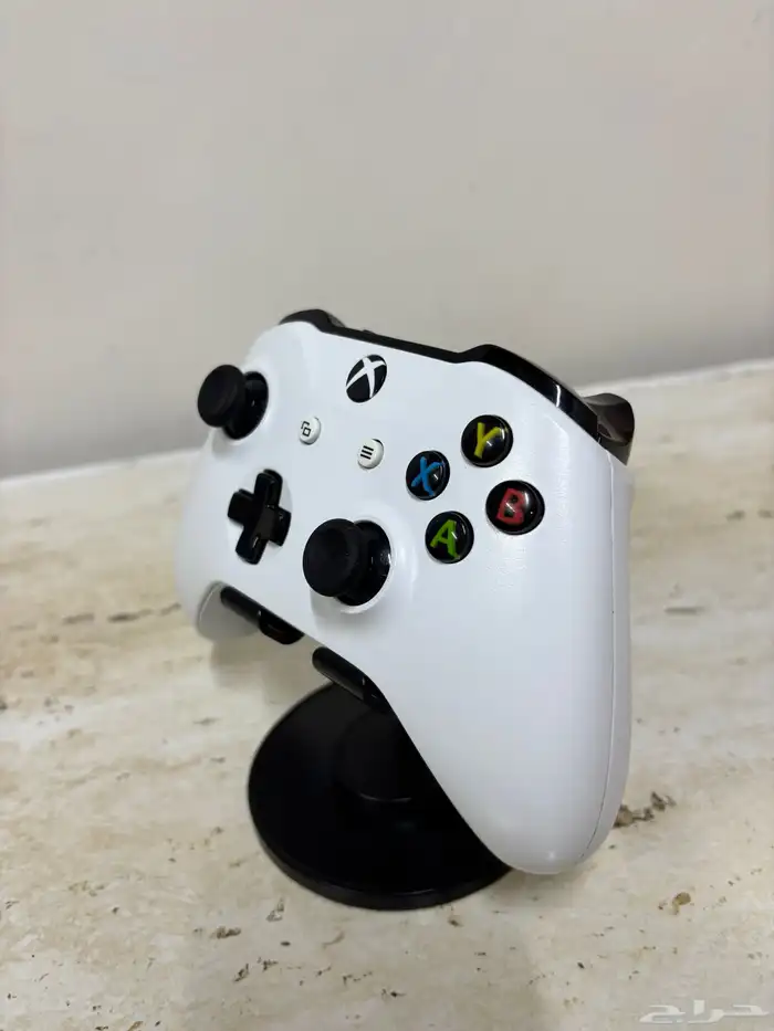 يد اكس بوكس 7