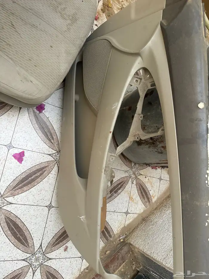 مراتب كامري وا ديكور 0