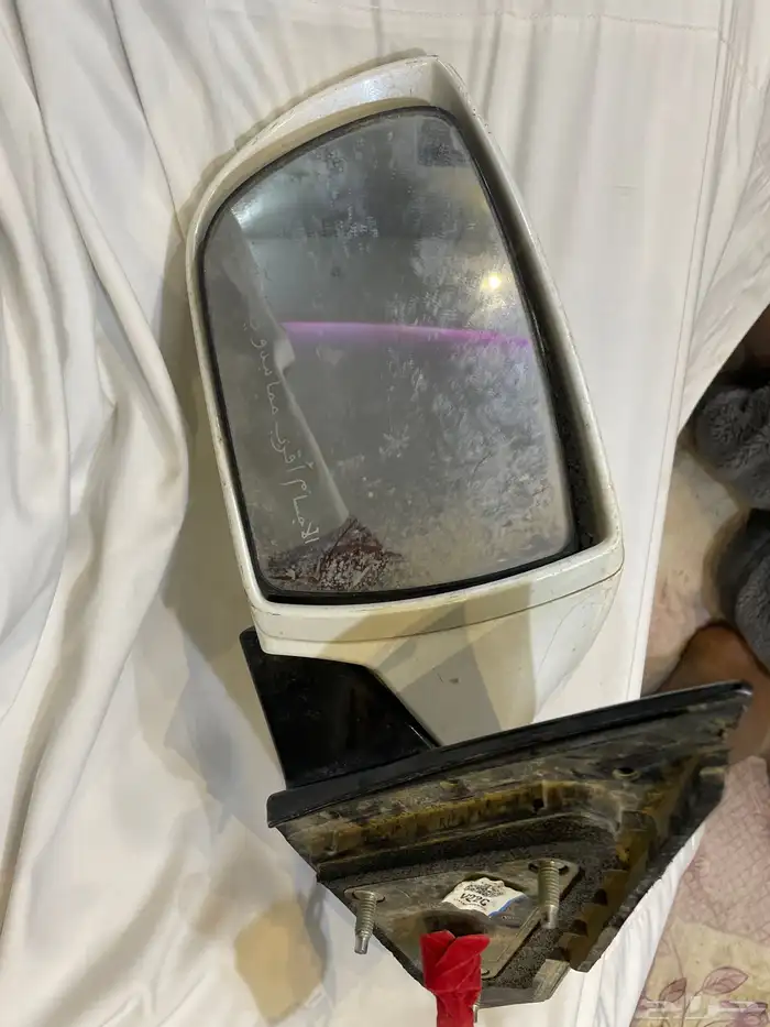 مرايه أزيرا 2015 0