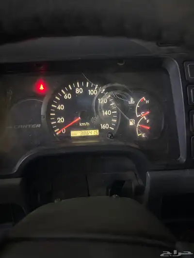 دينه مستبيشي index