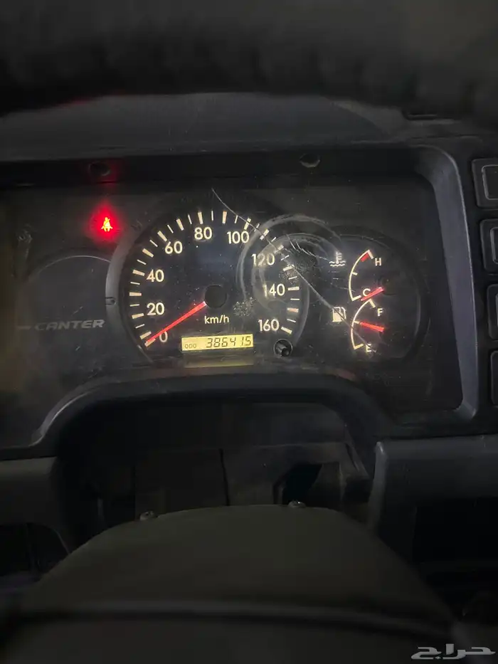 دينه مستبيشي 6