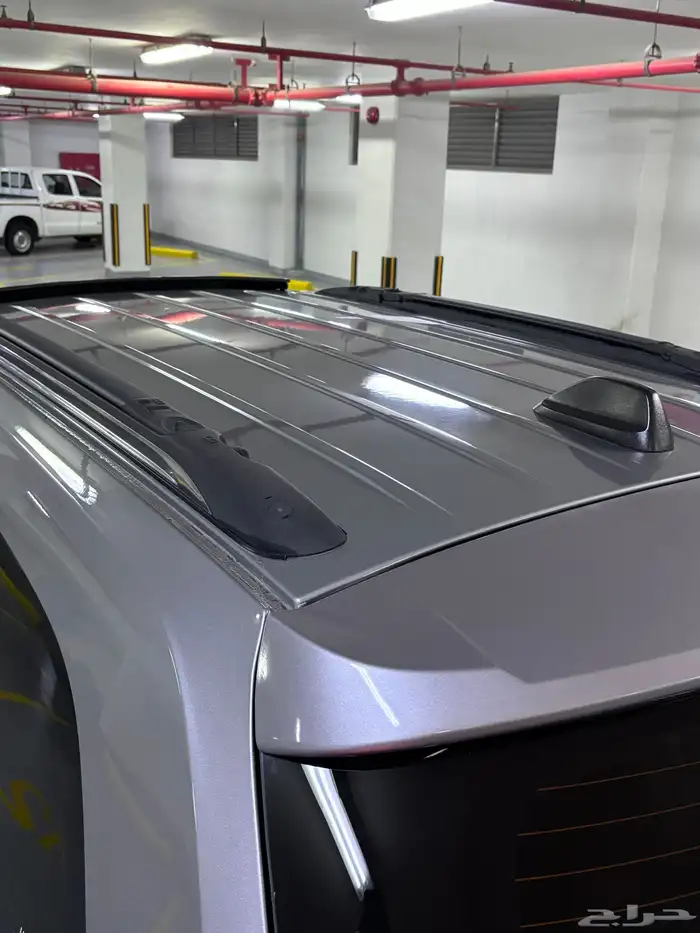 دودج درانقو 2015 فل كامل ليمتد V8 22