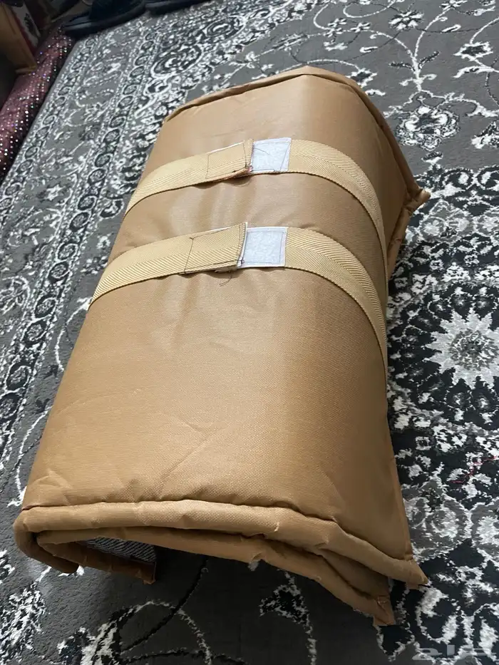 تكاية مع فرشة 2