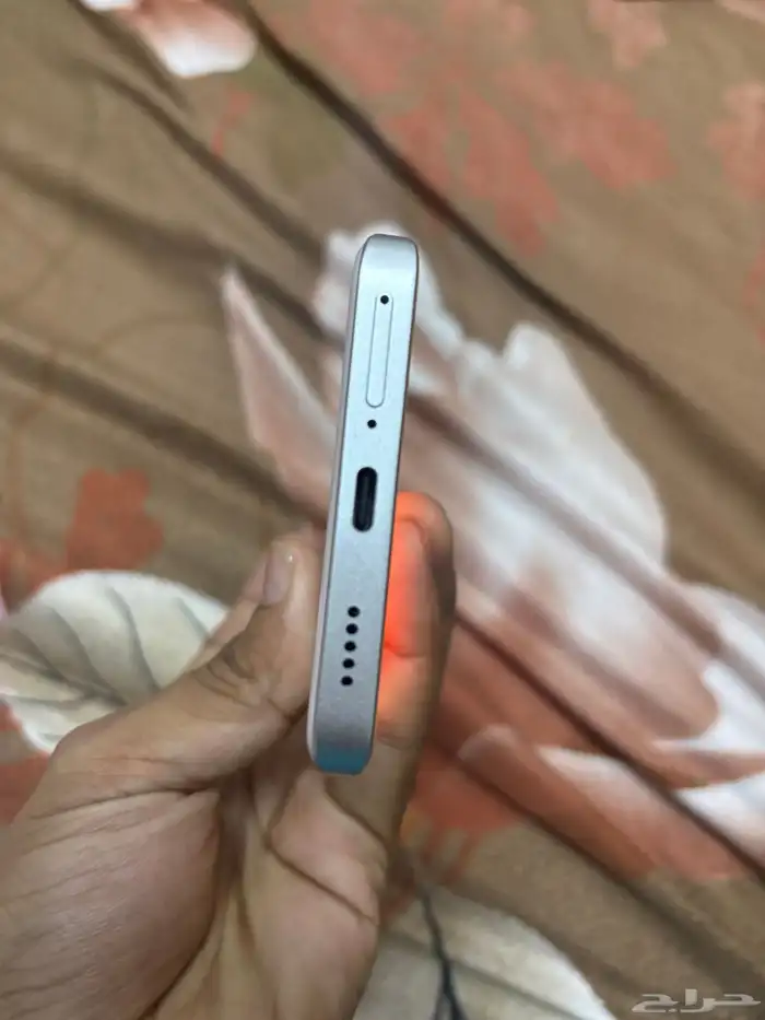 redmi note 13 pro plus 5G 1