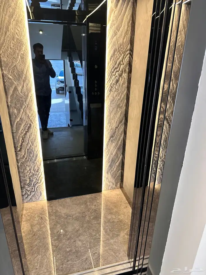 توريد وتركيب وصيانه المصاعد بالرياض 5