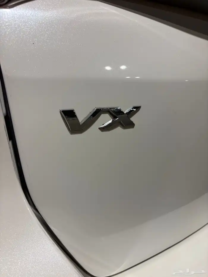 فورتشنر 2017 فل كامل ممشى 190 الف مشدود من والى 20