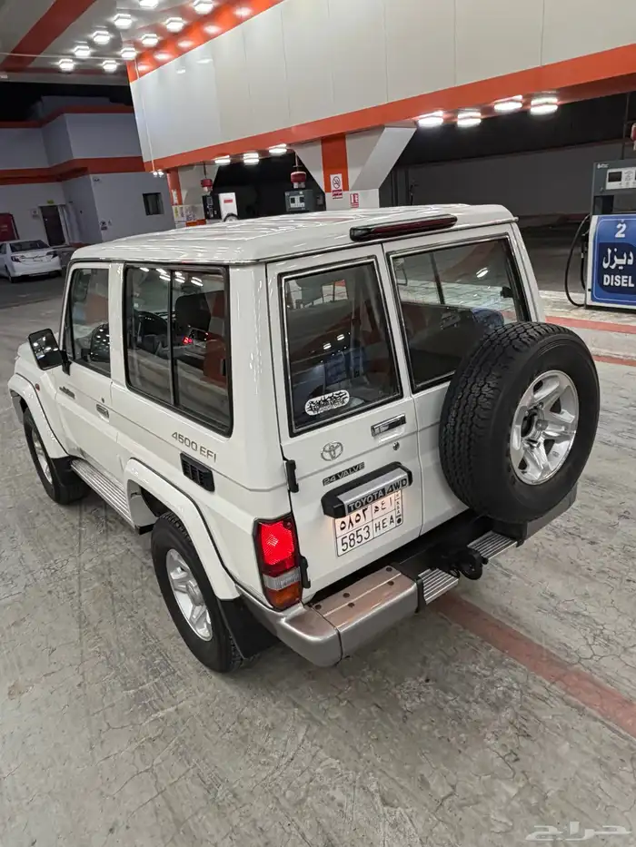 جيب ربع 2009 مخزن شيخ اخو الجديد 37