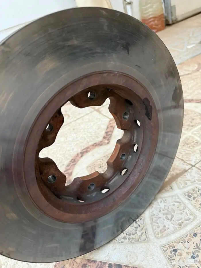 هوبات وفحمات فتك مديل 2023 6