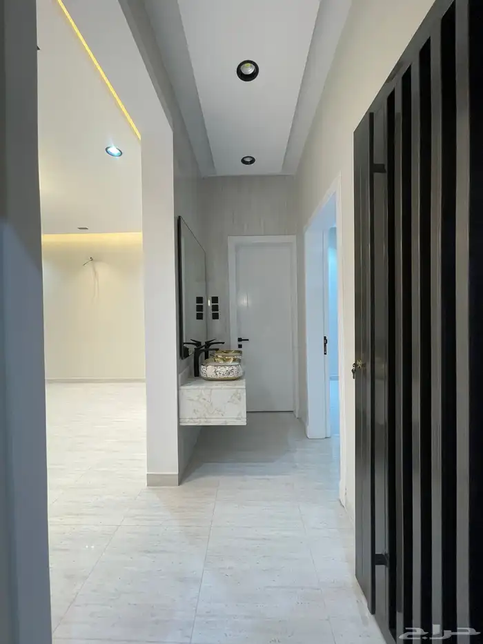 للبيع ادوار ارضيه وعلويه ببايكة سياره حى الراقى من 600 الف 27