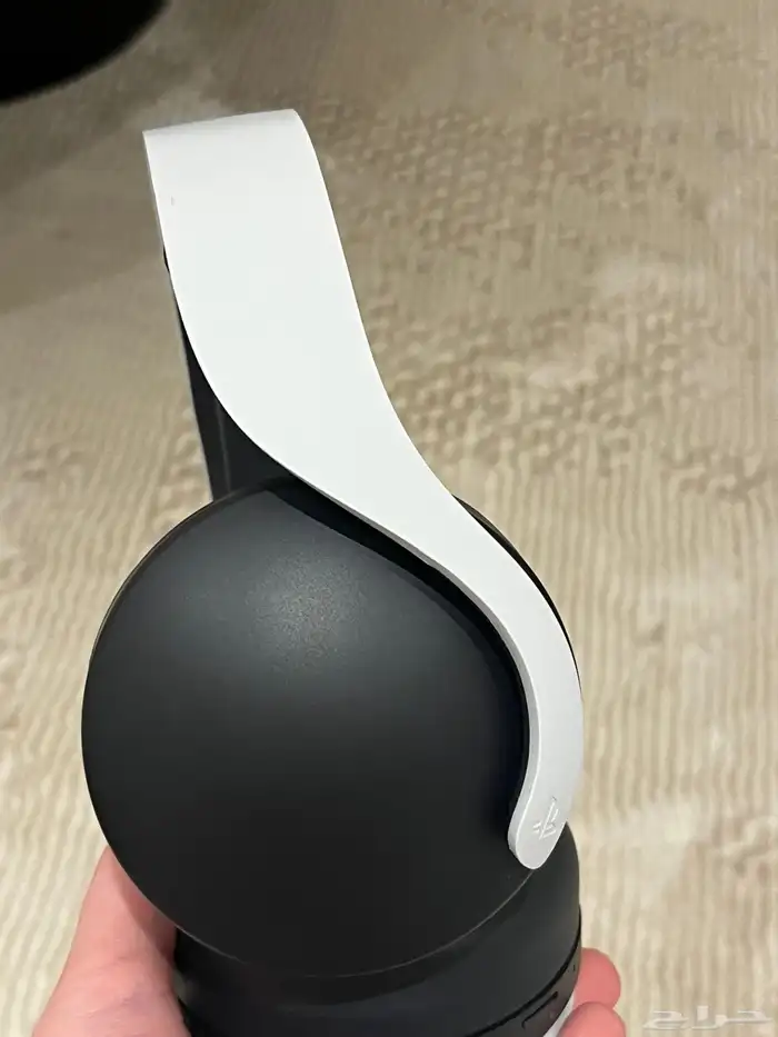 سماعه سوني 5 0