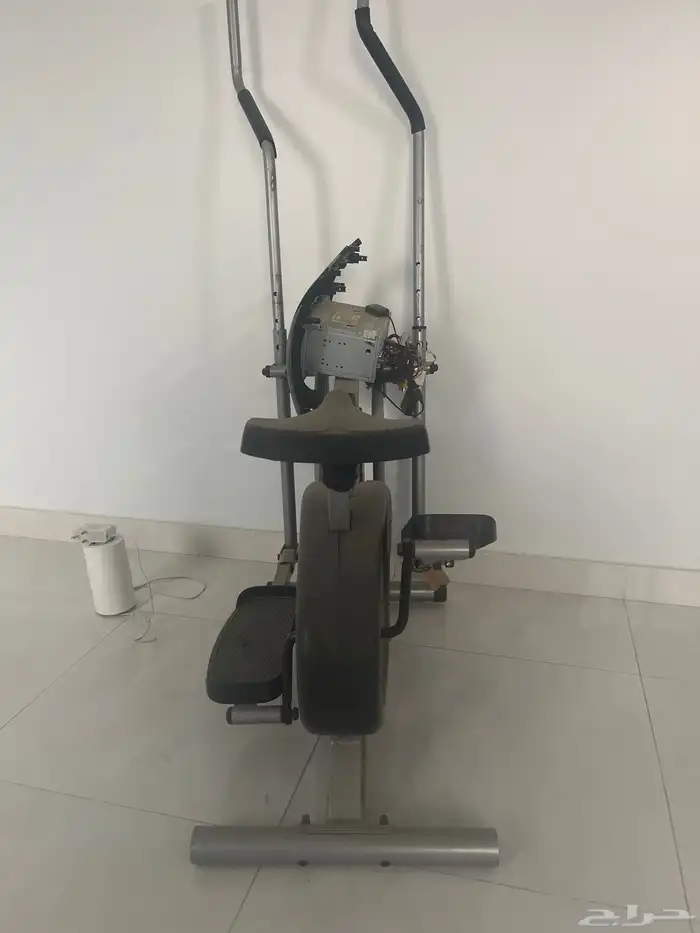 رواتر يركب لاجميع الشرايح وبراده 2