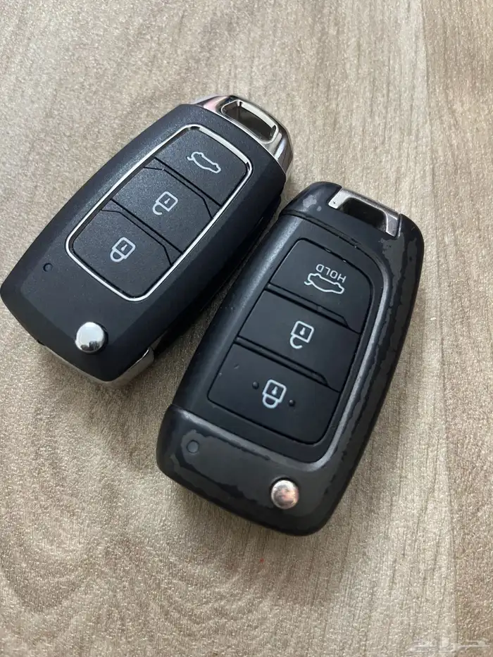 أكسنت 2021 قمة في النظافة 20