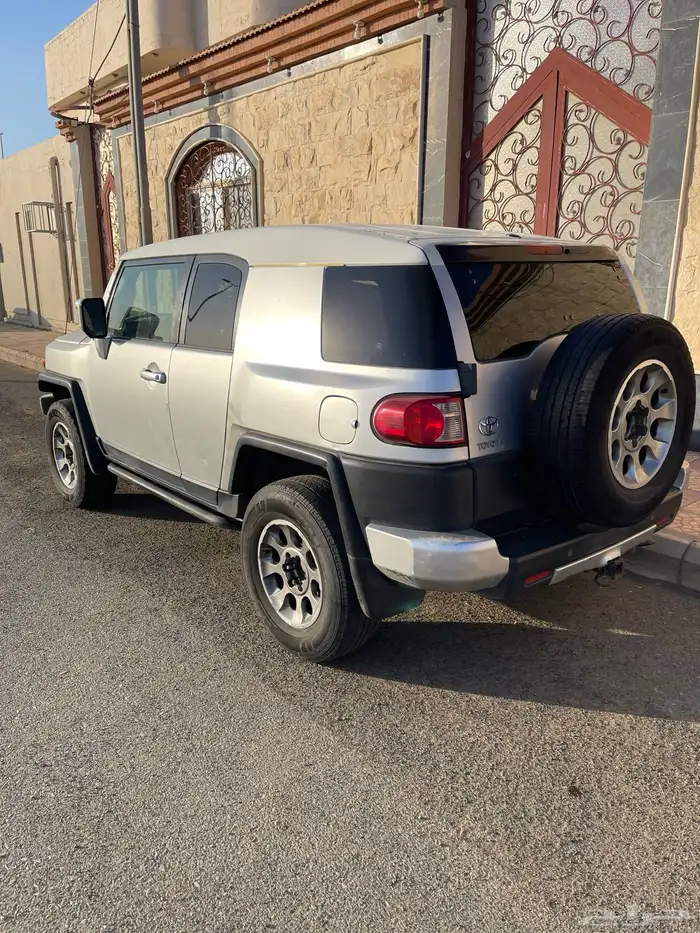 للبدل بكامري من 2018 وفوق 0