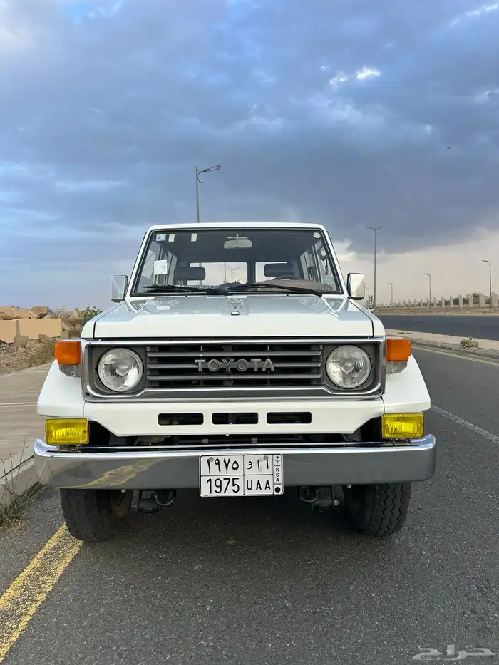 ربع 94 ماشي 200 نضيف جدا نادر اخوه 11