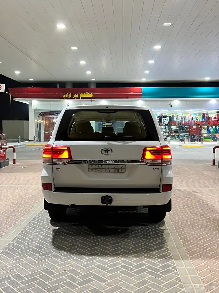 للبيع جي خليجي 2017 2