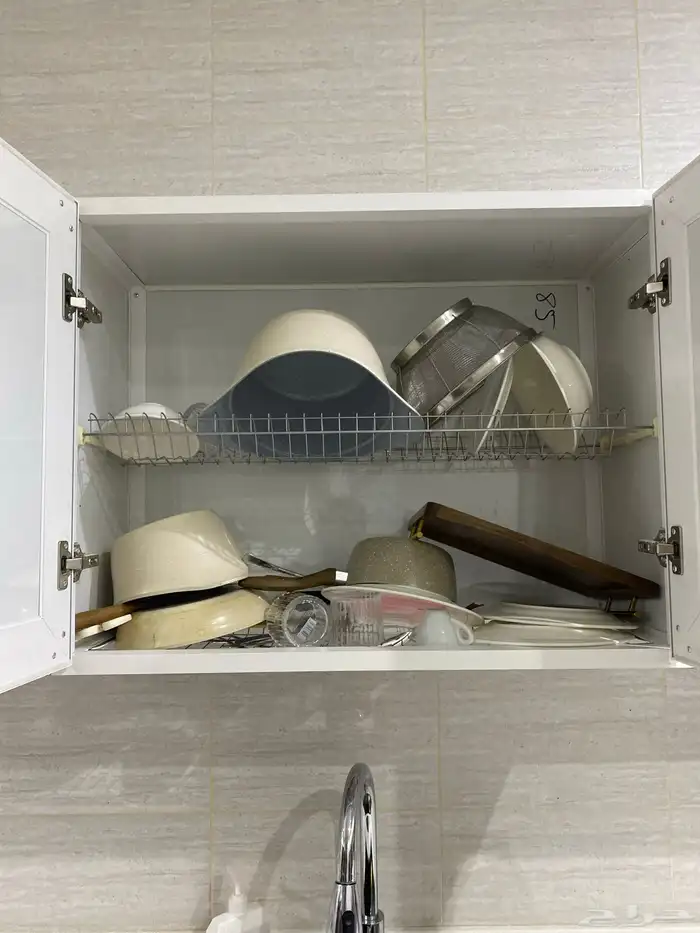 مطبخ جديد للبيع 2