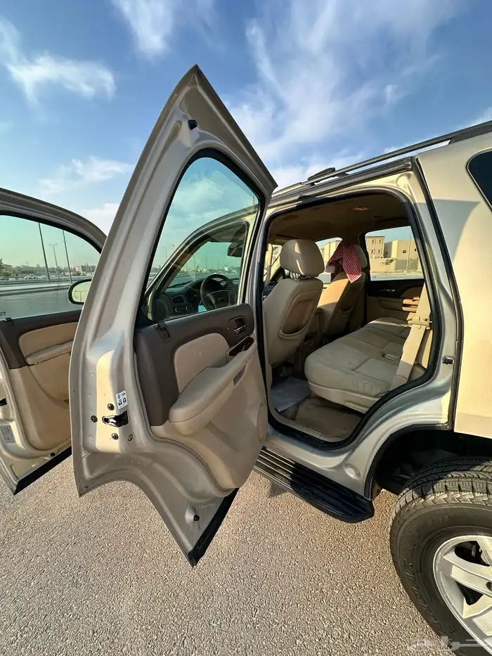 يوكن قصير ذهبي السوم 26 3