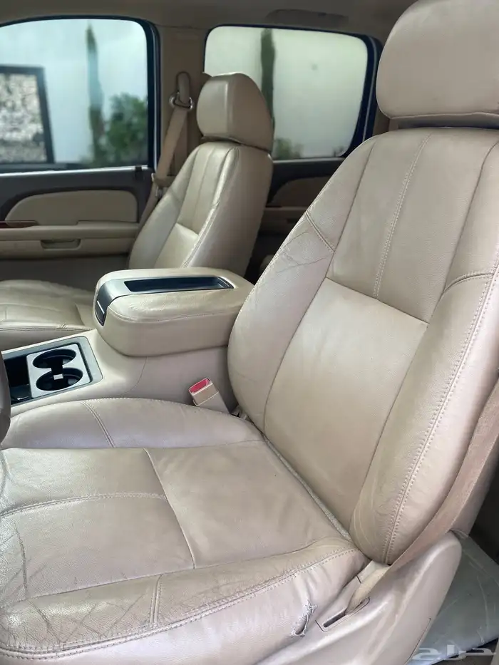 جمس يوكون فل كامل 14