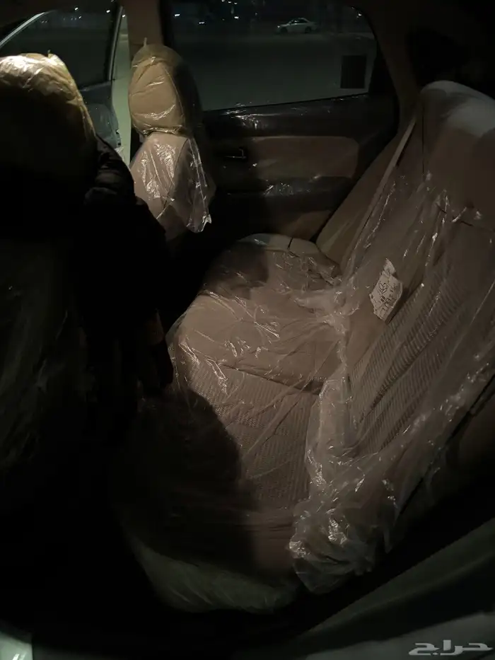 النترا هونداي نص فل للبيع السوم وصل 15 و البيع ماهو بعيد 8