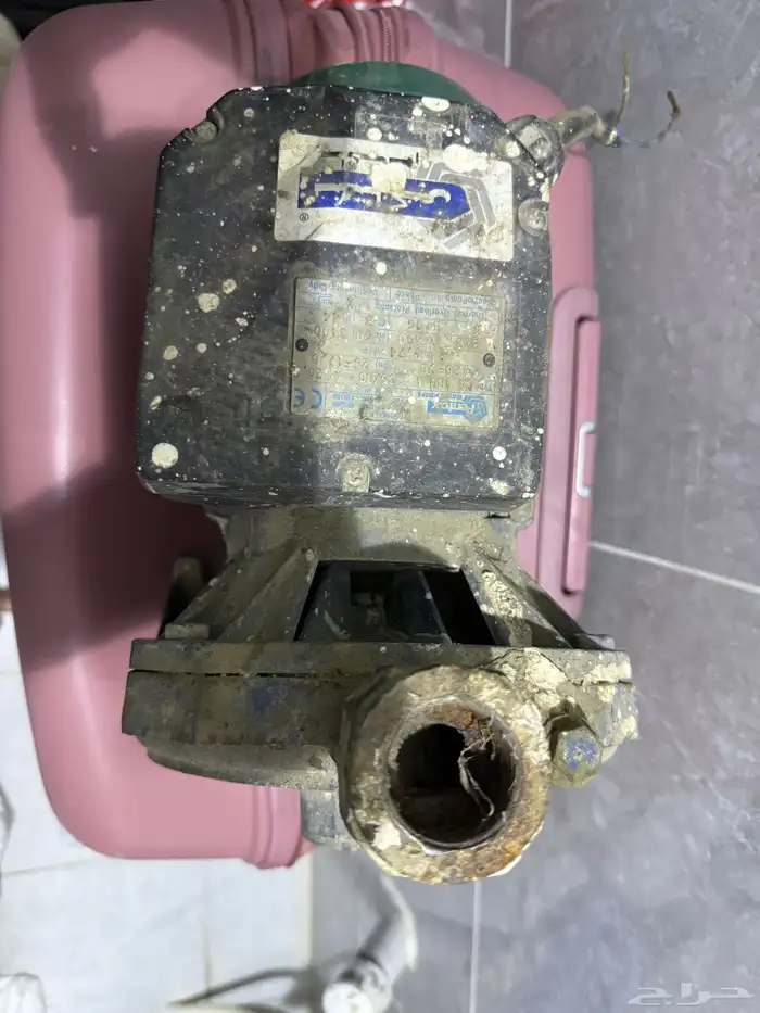 دنمو عماره شغال وعلئ الشرط للبيع وعلئ السوم 4