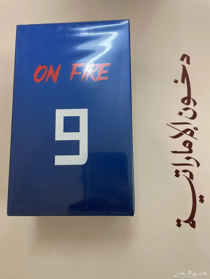 عطور دخون الاماراتيه الأصلية بسعر مغري 12