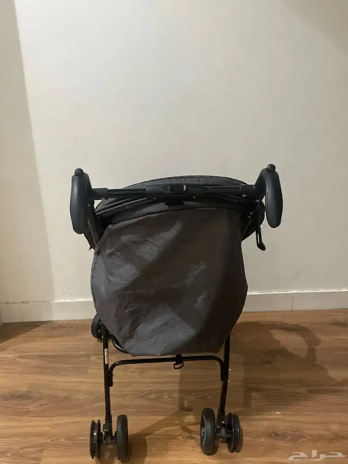 عربيه اطفال للبيع جديدده 2