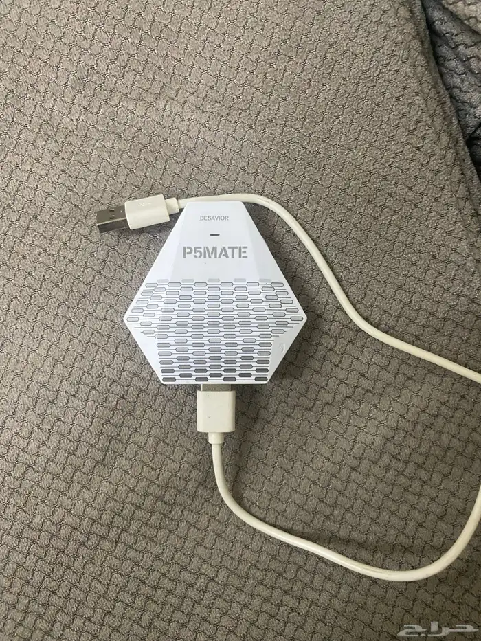 قطعه PS5 adaptar للسوني للبيع 0