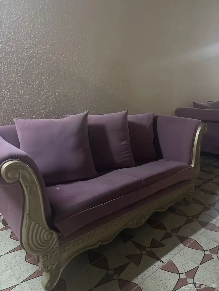 اثاث منزلي 0