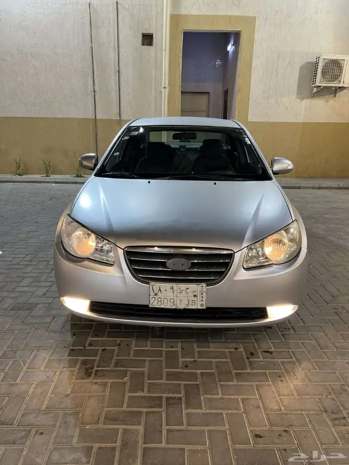 النترا 2010 نص فل 1