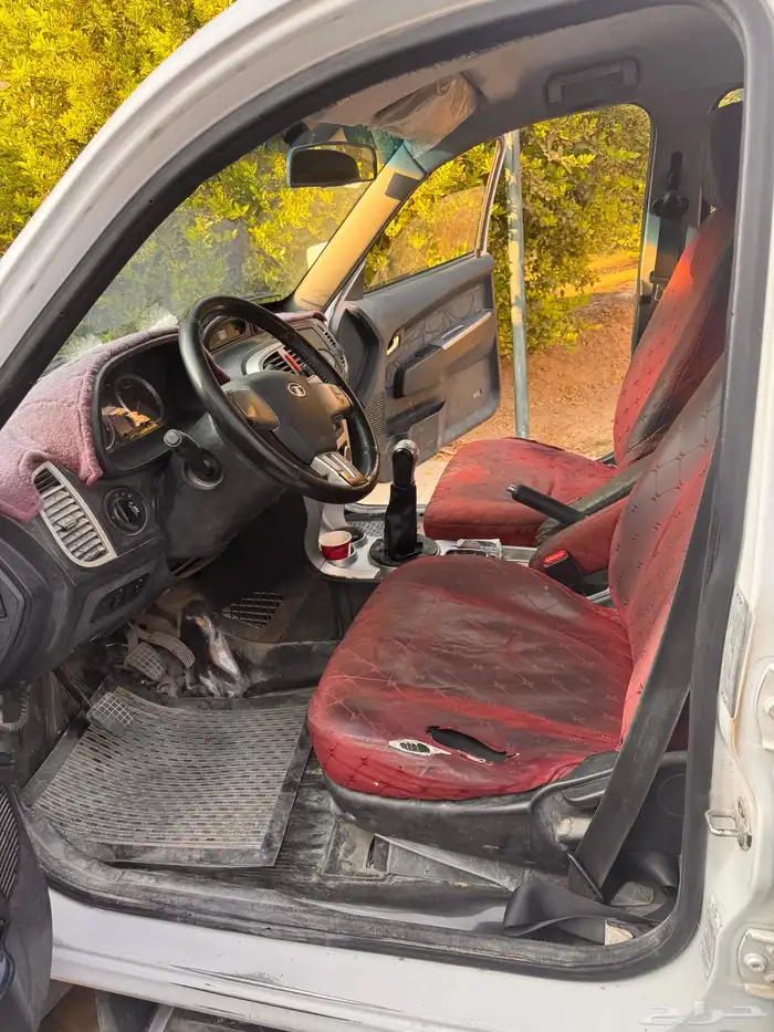 تاتا بك اب 7