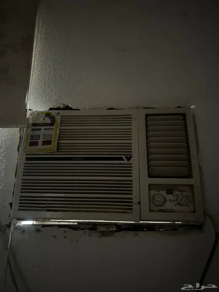 أثاث للبيع جملة 2