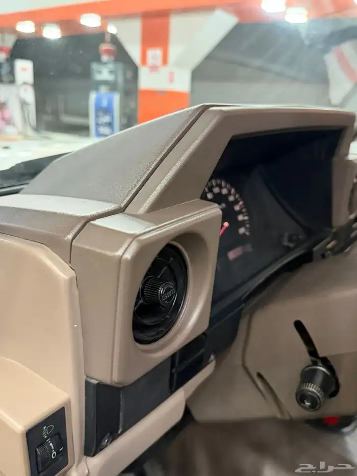 جيب ربع 2009 مخزن شيخ اخو الجديد 46