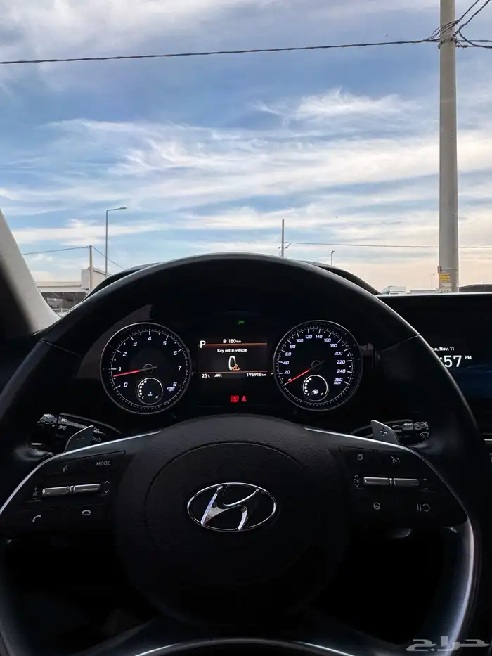 ازيرا 2021 بنزين 23