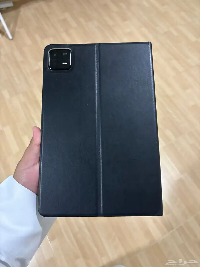 ايباد شاومي 6 باد 1