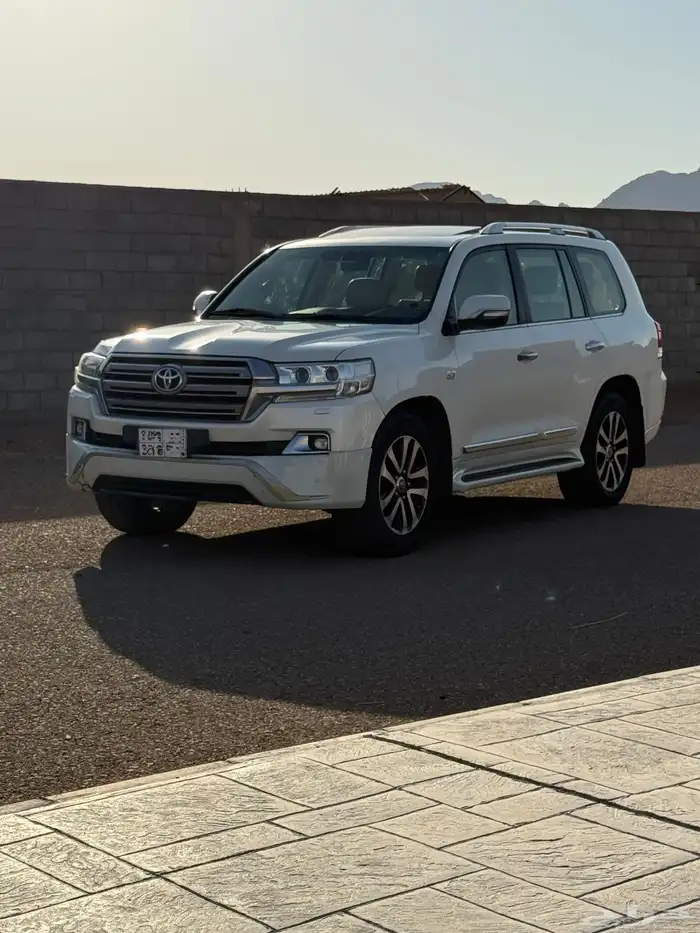 للبيع فكسار 2016 51