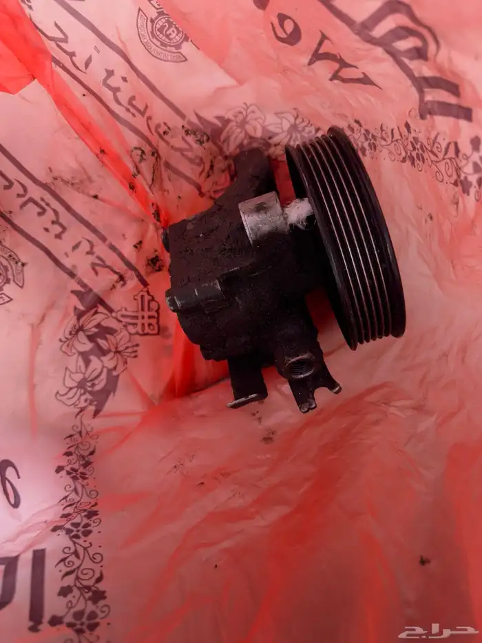 قطع هيونداي كوبيه 2010 2