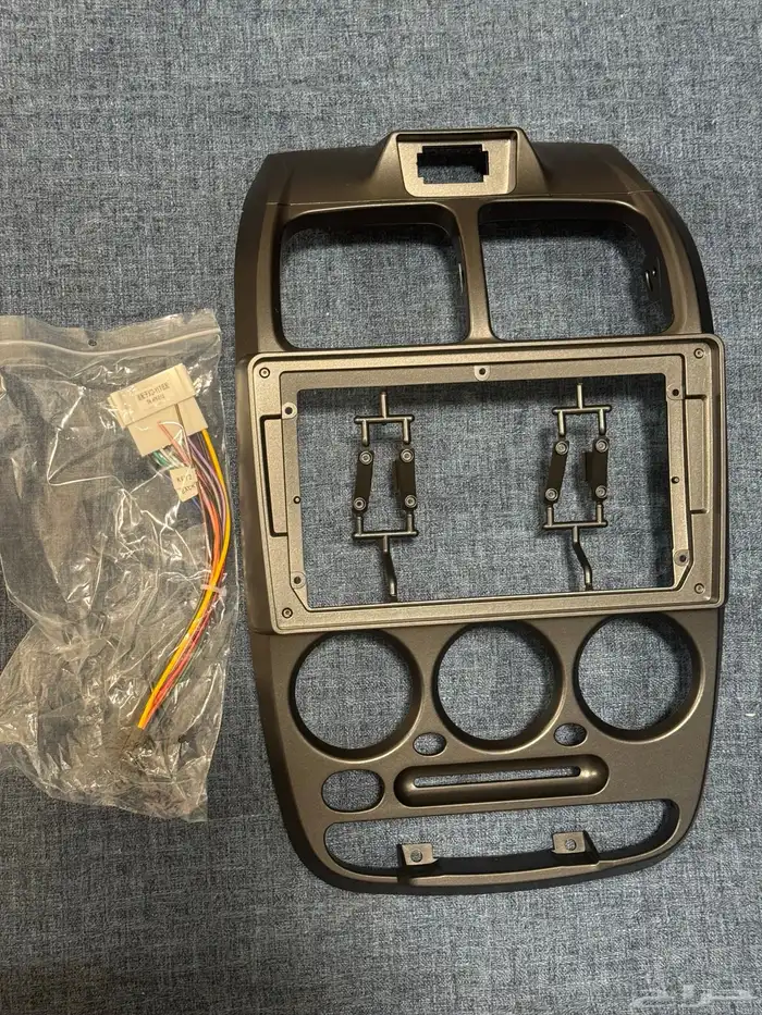 ديكور شاشة اكسنت 2004-2005 0