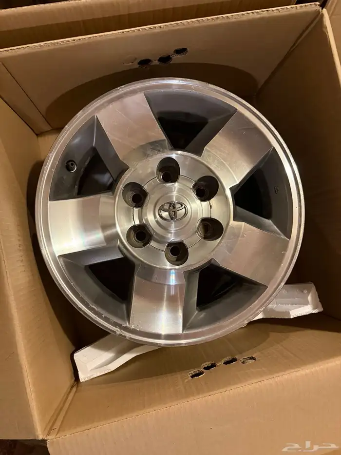 جنوط اف جي الوكالة 3