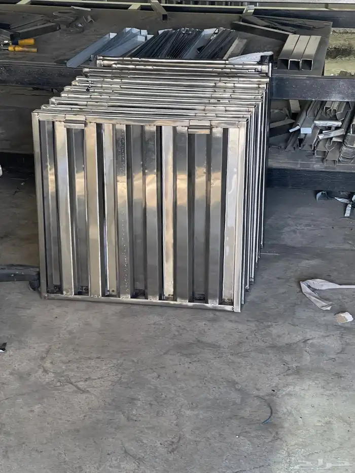 تجهيز و صيانة المطاعم و المطابخ 6