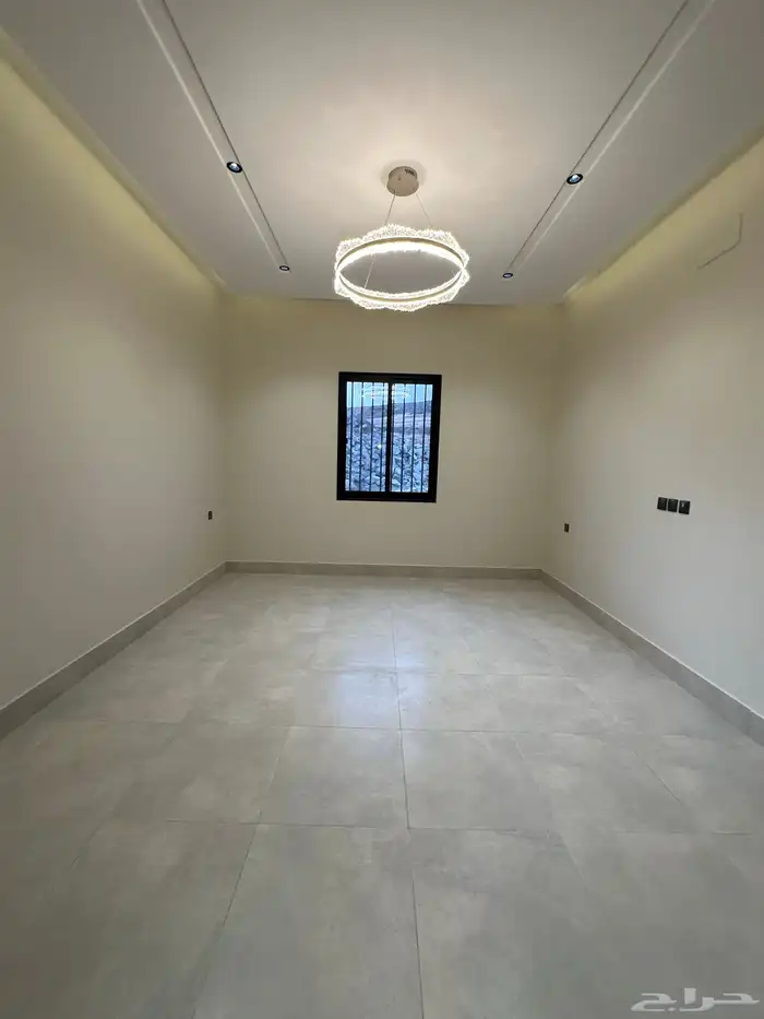 للبيع شقق علوية مودرن 520 الف بجوار المسجد ابها المحالة 6