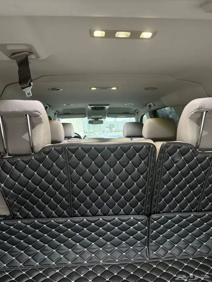 جمس سوبربان موديل 2020 22