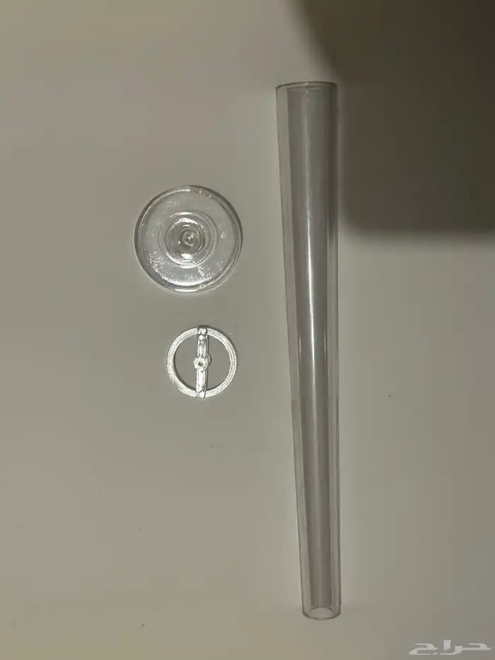 عده لصناعه الشموع كل الأدوات والمواد من شمع صويا   فتائل 12