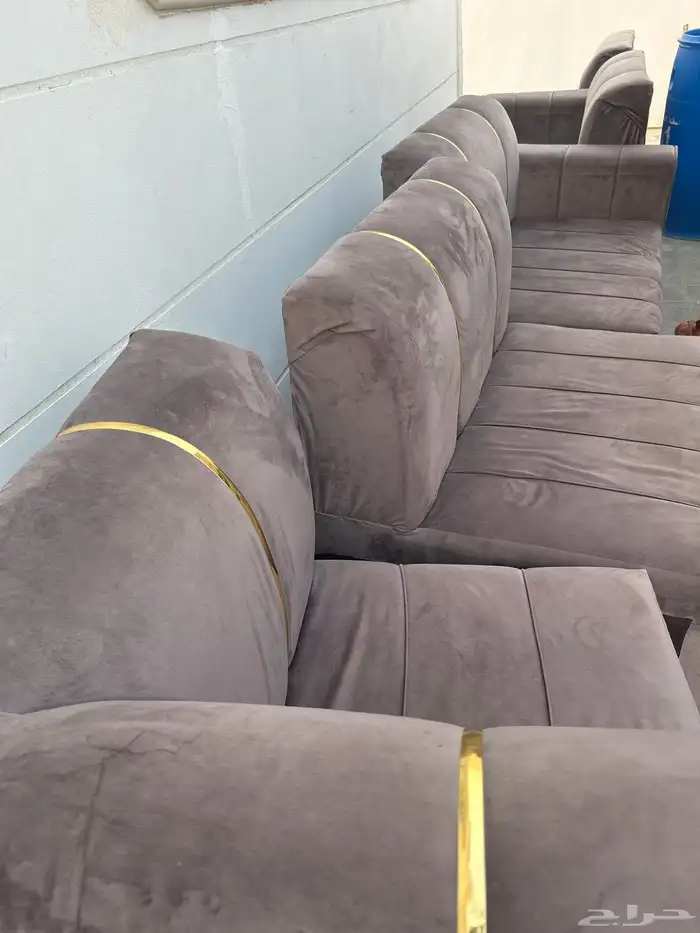 كنب مستخدم 0