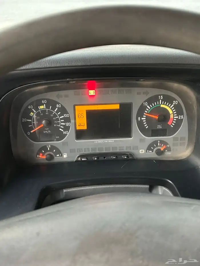 وايت اكتروس سقس جفالي 2006 4