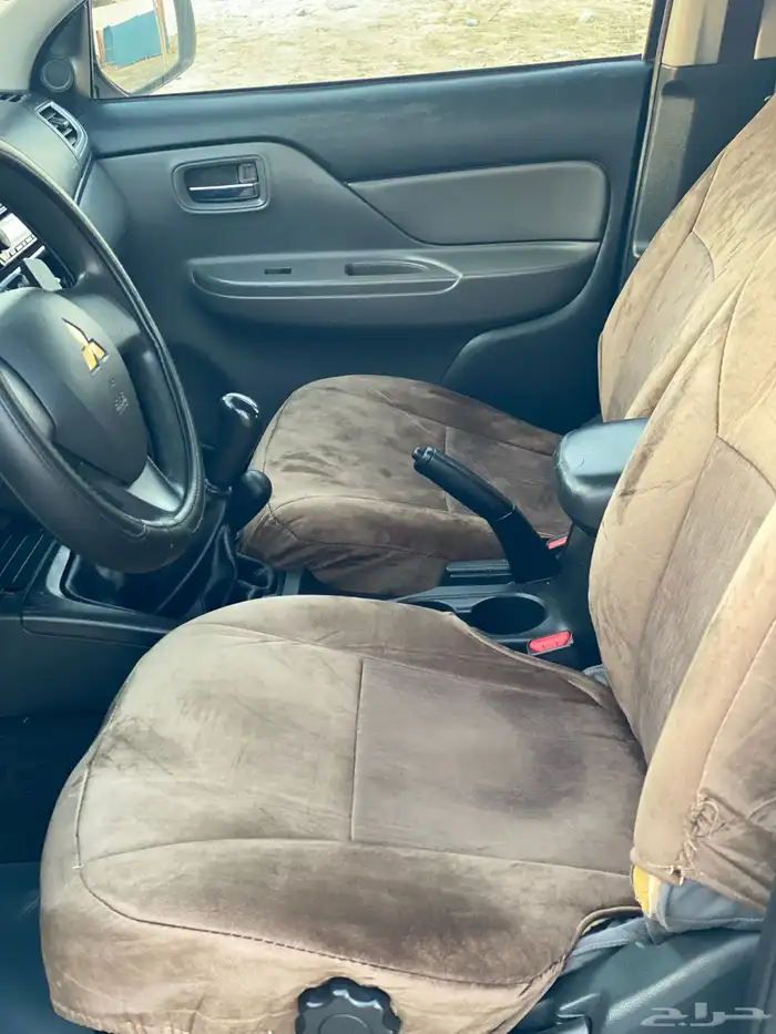 ميتسوبيشي 9